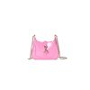Gucci Jackie Notte mini bag