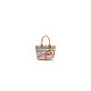Hermes Steeple 28 bag(high-end grade)