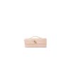 Bottega Veneta Andiamo Clutch(HIGH-END GRADE)