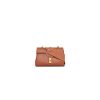 CELINE Teen 16 Soft in Supple Calfskin(High-end Grade)