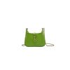 Gucci Jackie Notte mini bag