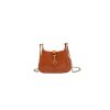 Gucci Jackie Notte mini bag