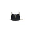 Gucci Jackie Notte Smooth surface Mini Bag
