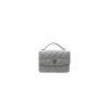 Chanel 25C Mini Backpack
