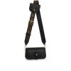 LV Officier Pouch