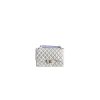 CHANEL LARGE CLASSIC HANDBAG(High-end grade)