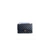 CHANEL LARGE CLASSIC HANDBAG(High-end grade)