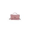 CHANEL Chain Clutch