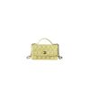 CHANEL Chain Clutch