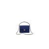 Chanel Large Handbag(high-end grade)