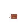 LV Pochette M?tis(High-end level)