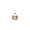 Hermes Steeple 28 bag