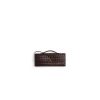 Bottega Veneta Andiamo Clutch(HIGH-END GRADE)