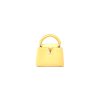 LV Capucines Mini(high-end grade)