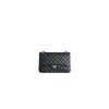 CHANEL LARGE CLASSIC HANDBAG(High-end grade)
