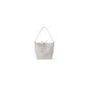 LV Flore