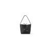 LV Flore