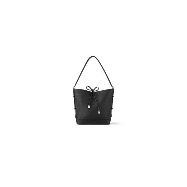 LV Flore