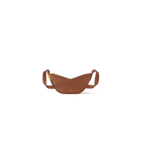 LV Low Key Bumbag