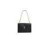 YSL Large Envelope Bag