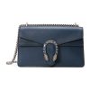Gucci Dionysus Small Shoulder Bag