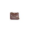 Chanel Small Shopping Bag