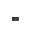 Hermes Constance wallet