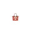 Hermes Steeple 28 bag(high-end grade)