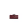 Bottega Veneta Andiamo Clutch(HIGH-END GRADE)