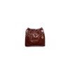 CHANEL 22 Bag(high-end grade)