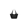 YSL LE 5 A 7 BEA IN GRAINED LEATHER