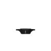 YSL CLASSIC MONOGRAM BELT BAG IN SOFT LAMBSKIN