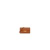 Hermes Constance wallet