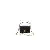 Chanel Small Handbag