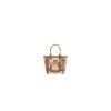 Hermes Steeple 28 bag(high-end grade)