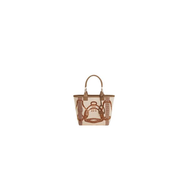 Hermes Steeple 28 bag(high-end grade)