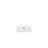 Bottega Veneta Andiamo Clutch(HIGH-END GRADE)