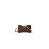 LV Liv Pochette