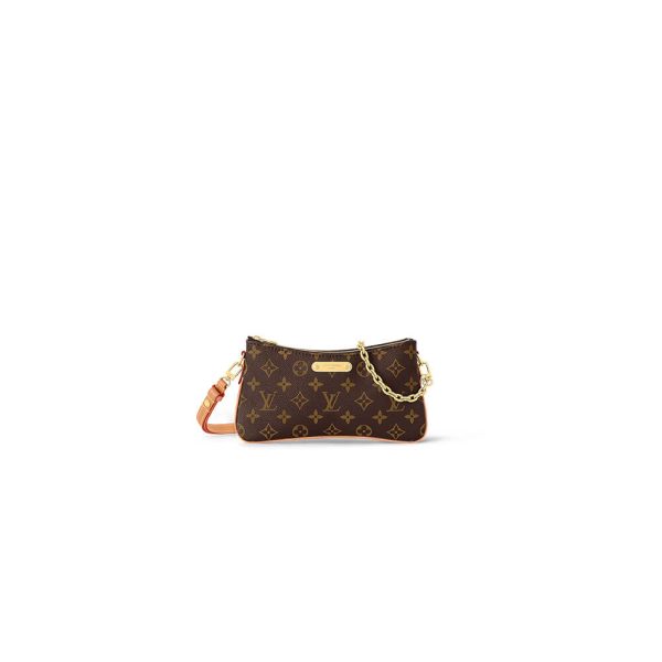 LV Liv Pochette