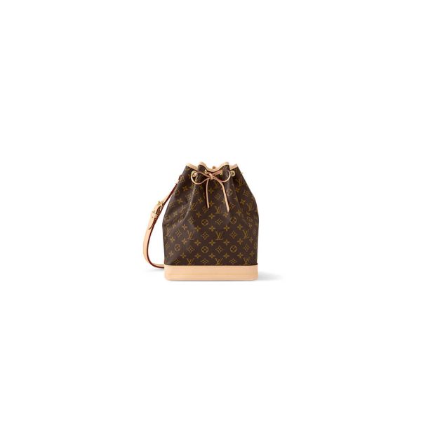 LV Noe