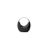 Prada Large leather shoulder bag