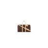 LV Keepall Bandouliere 45