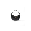 Prada Arqu? small leather shoulder bag