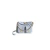 Chanel 24P hobo