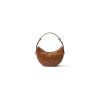 Prada Arqu? small leather shoulder bag