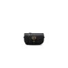 Dior Bobby East-West Bag