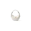 Prada Arqu? small leather shoulder bag