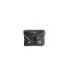 Chanel 24P hobo