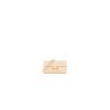 Hermes Constance wallet