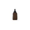 LV Avenue Slingbag NM